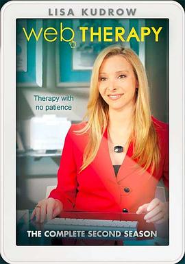 网疗记第二季第02集