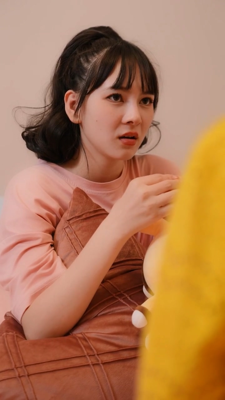 凌天废少第01集