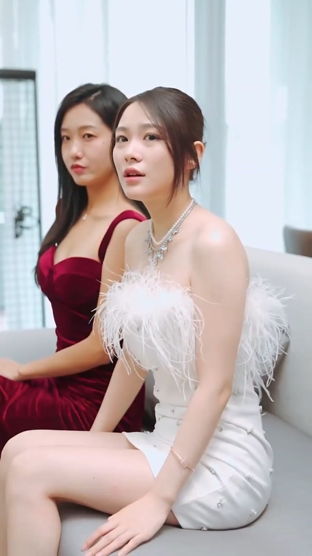 惊世狂婿第110集(大结局)