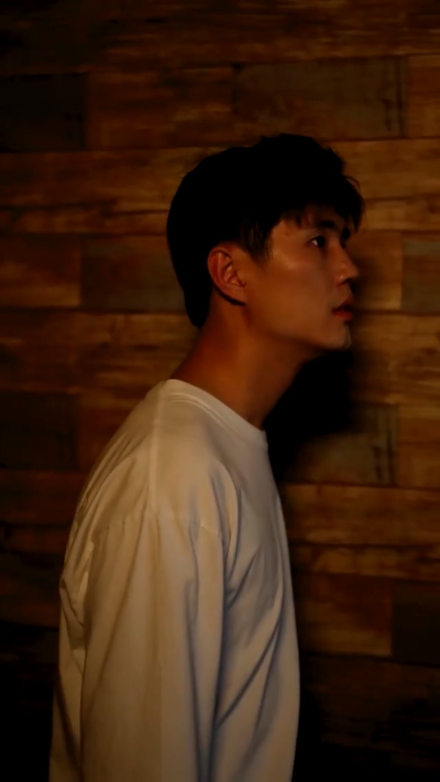 极品逍遥王第02集