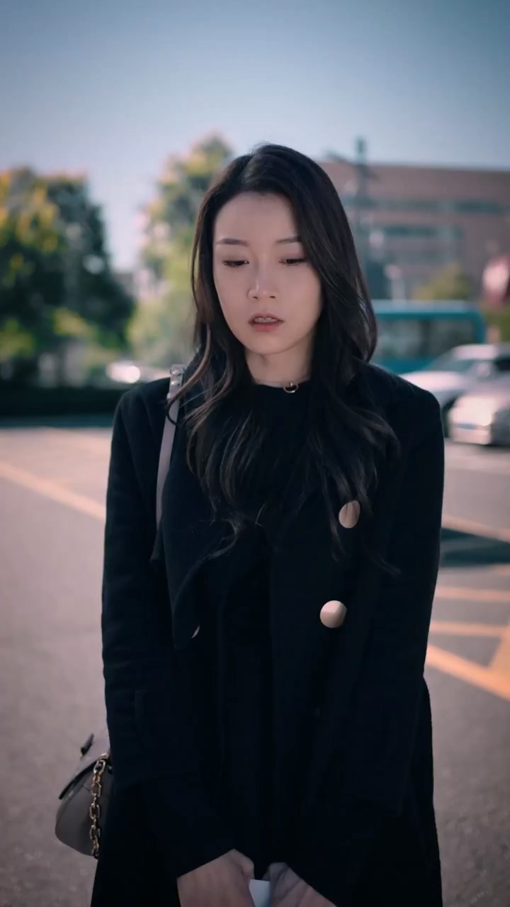 兵王的都市生活第02集