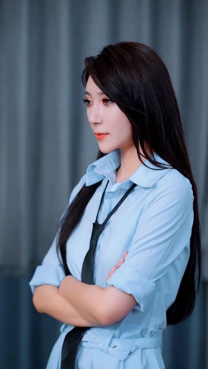 赘婿绝境重生第01集