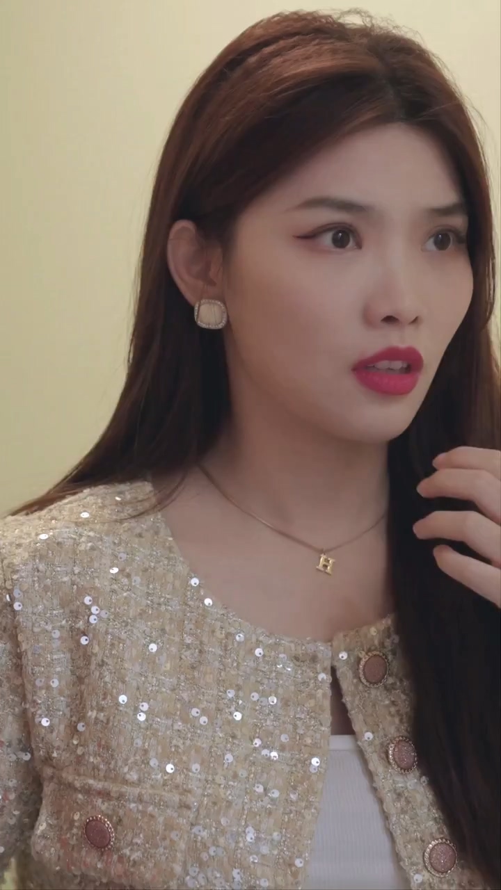 战神狂飙第03集