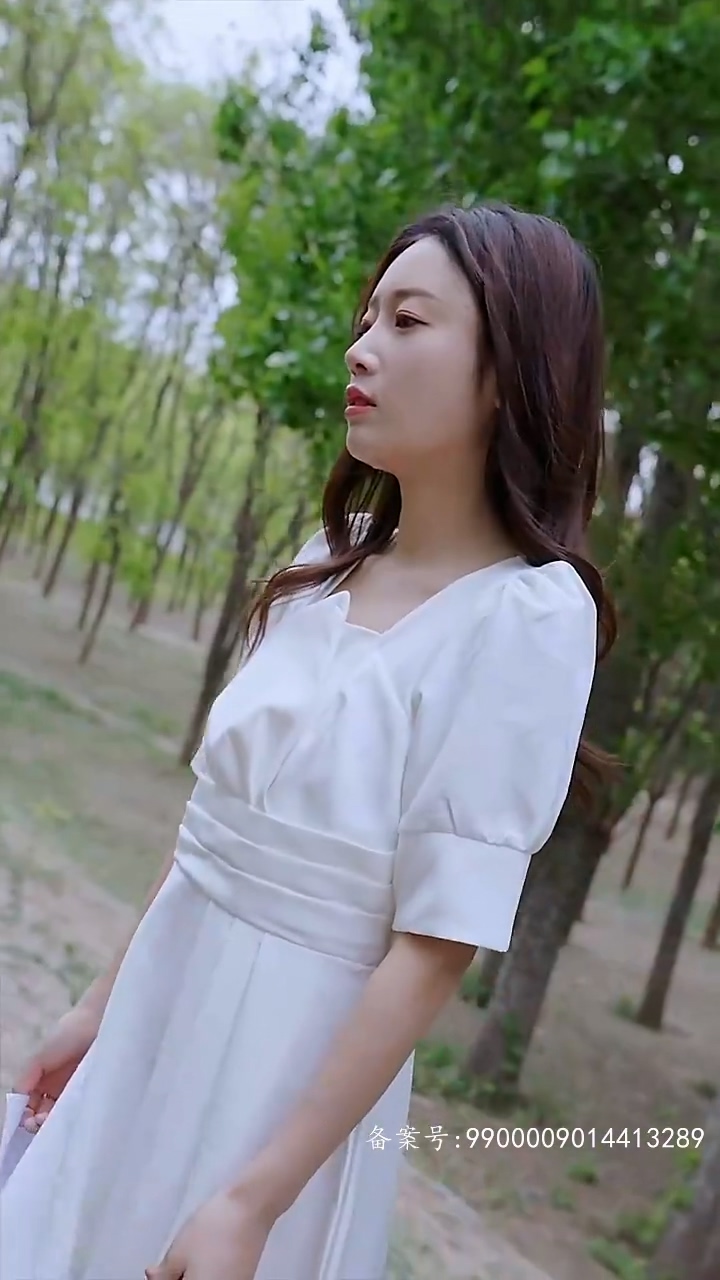 霸爱成瘾傅少轻轻爱第16集