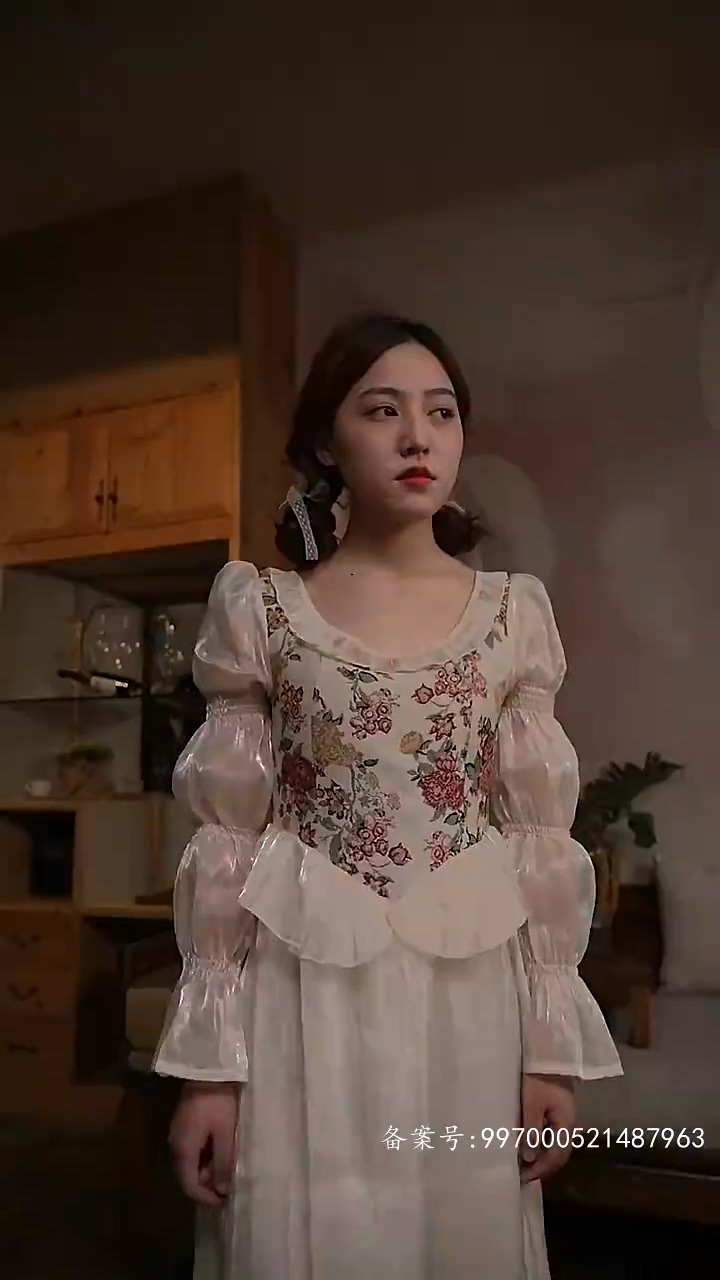 夺命豪宅，顾总夫人她又死了第42集