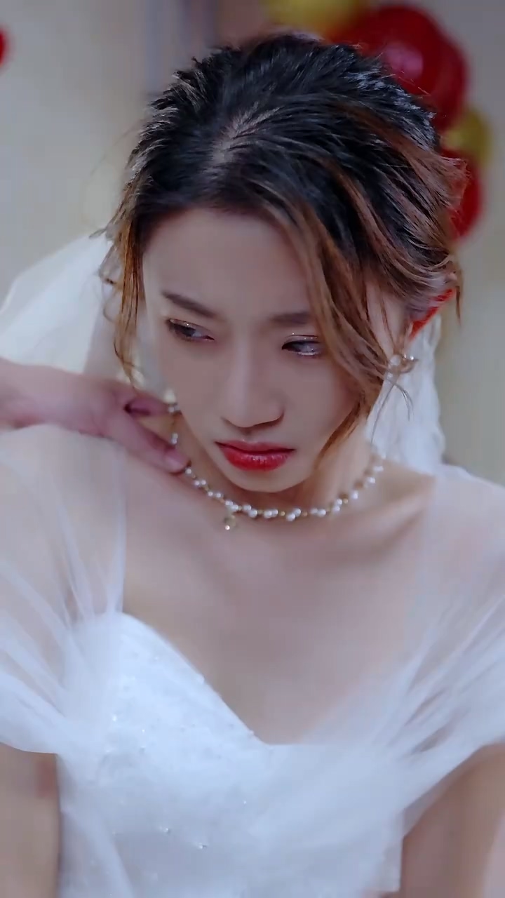 傅少罪妻归来第01集