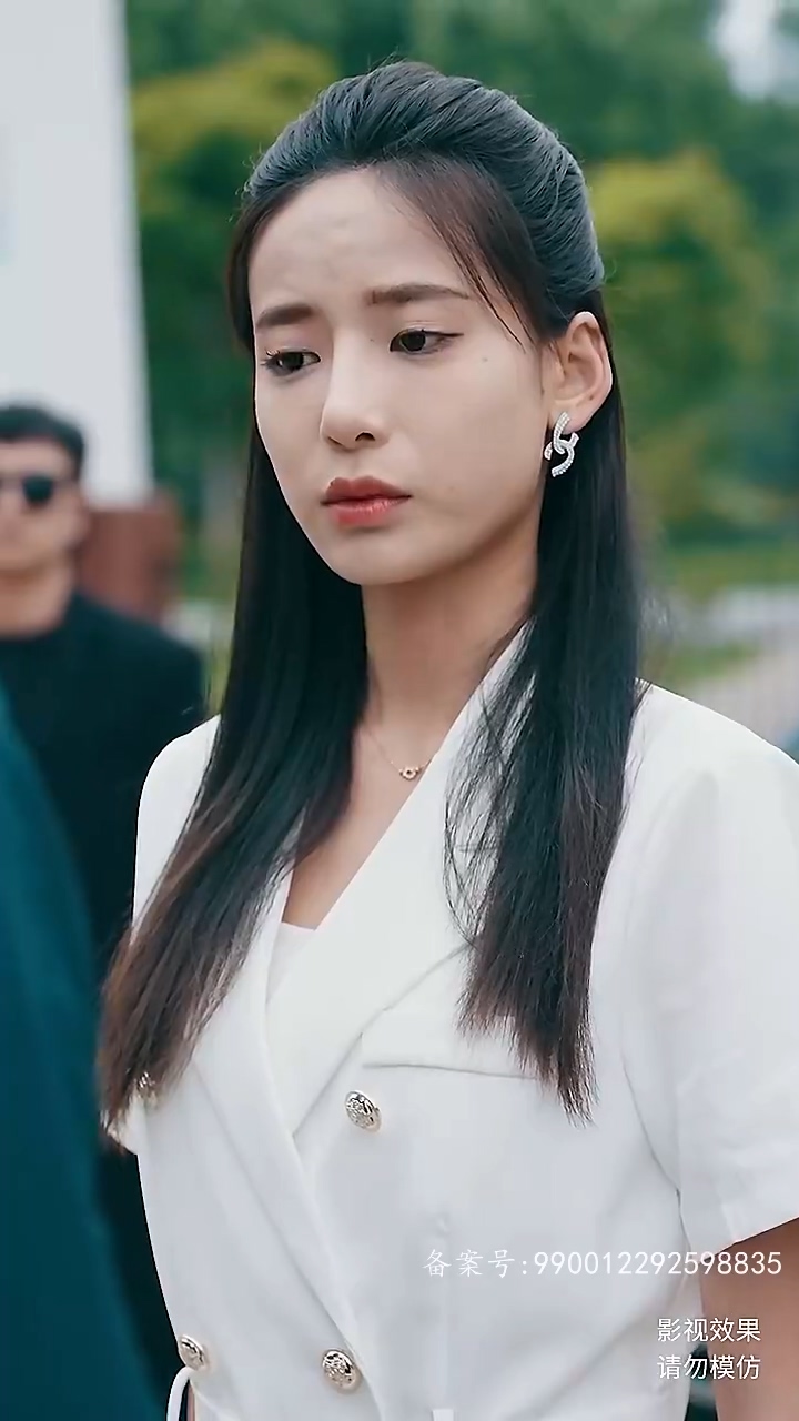 拒绝复婚高冷女总裁后悔了第53集