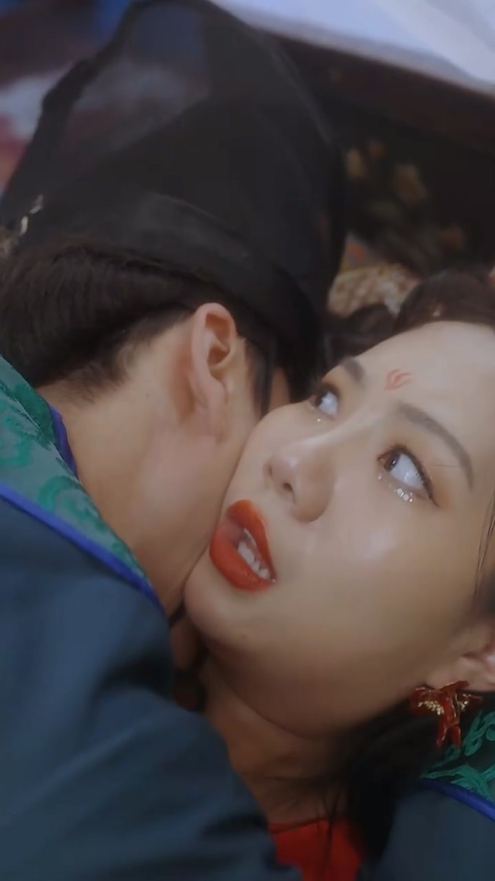 绝品太监在皇宫第51集