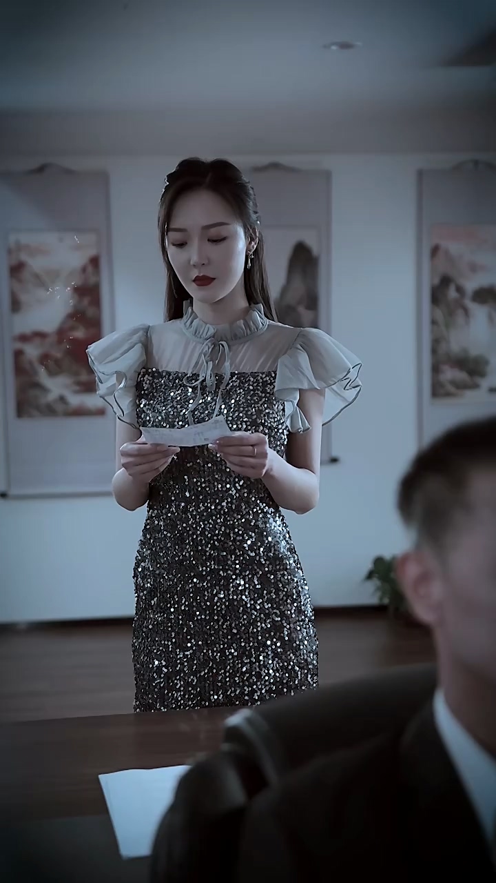 你是我的心头星第02集