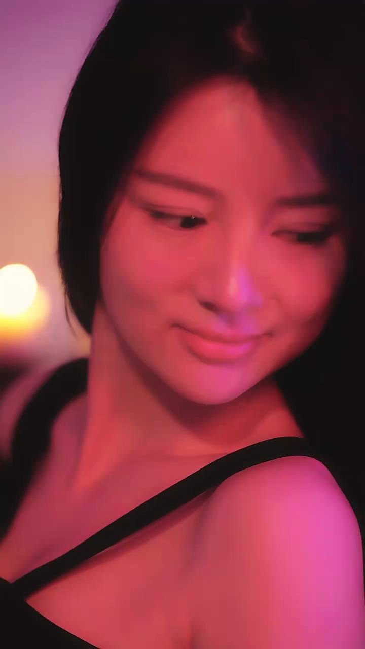 寒门崛起第12集