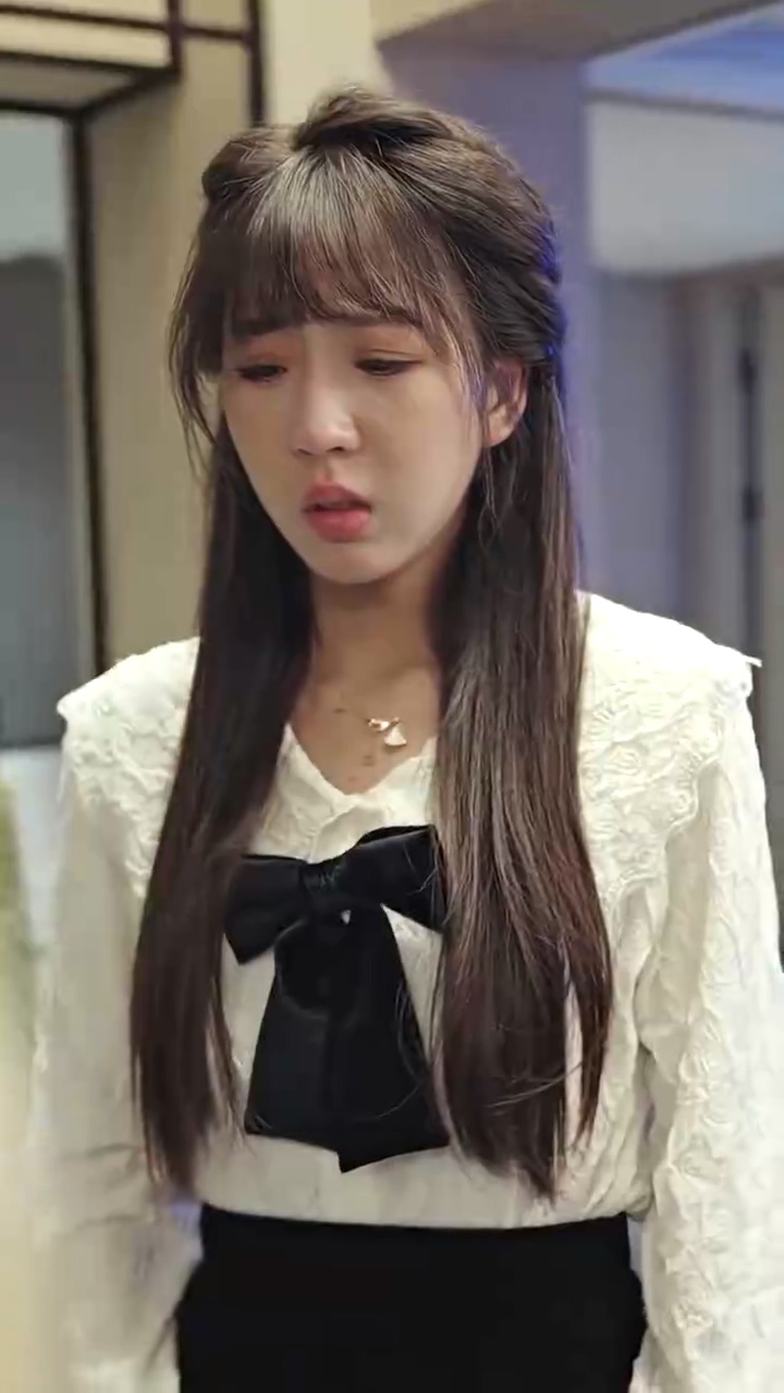 萌宝来袭爹地请跪好第03集