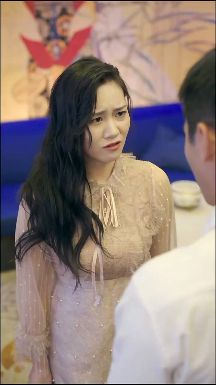 史上最强大富豪第13集