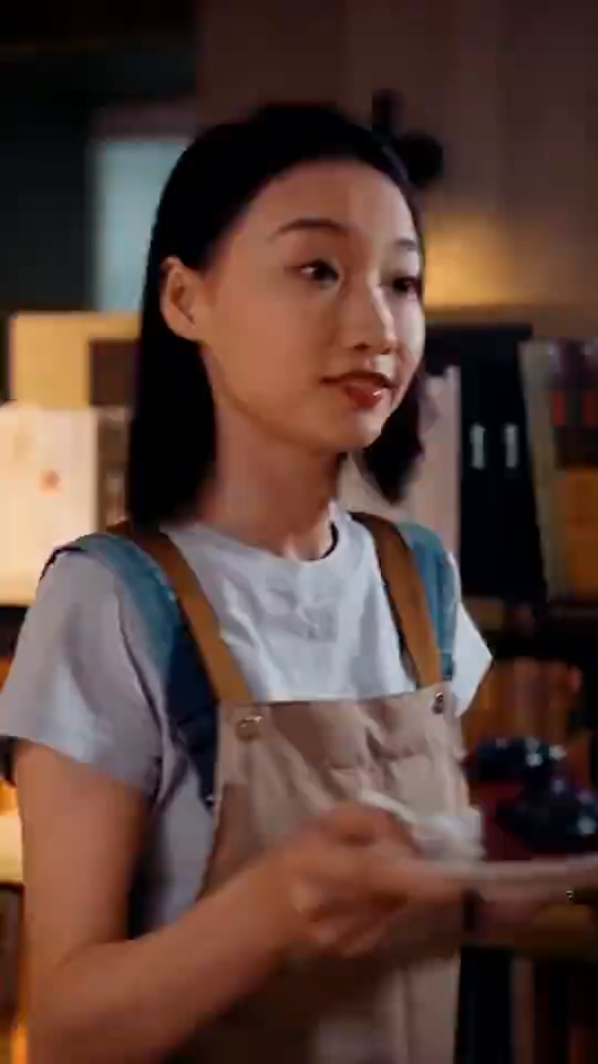 相亲当天豪门继承人拉着我领证第05集