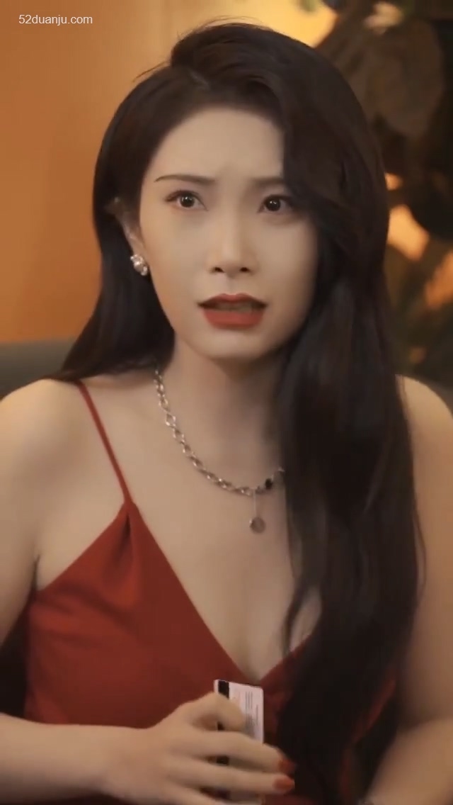 老街中的痞子合集版第01集(大结局)