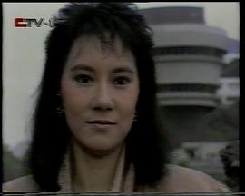 柔情点三八粤语(全集)